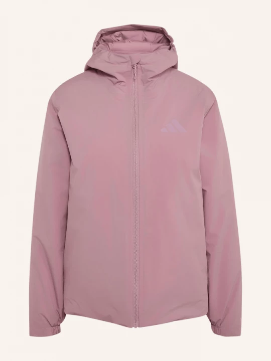 Obrázek produktu Adidas Terrex Funkční Bunda Terrex Multi Essentials Climaproof růžová