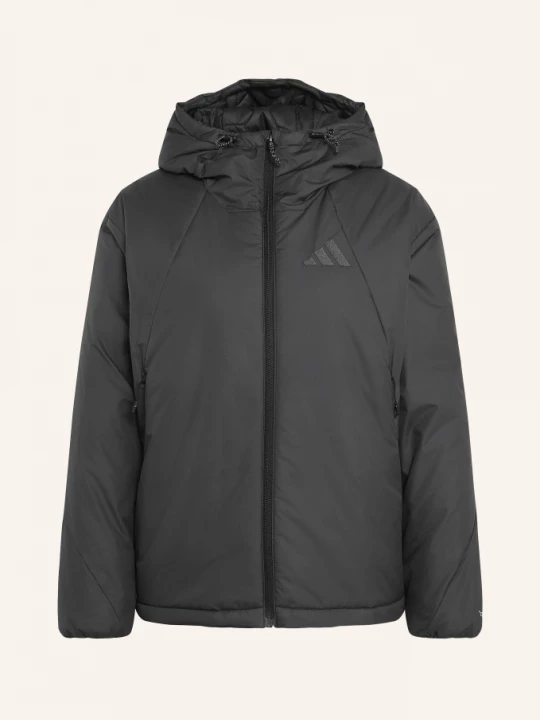 Obrázek produktu Adidas Terrex Funkční Bunda Terrex Multi Primaloft Insulated černá