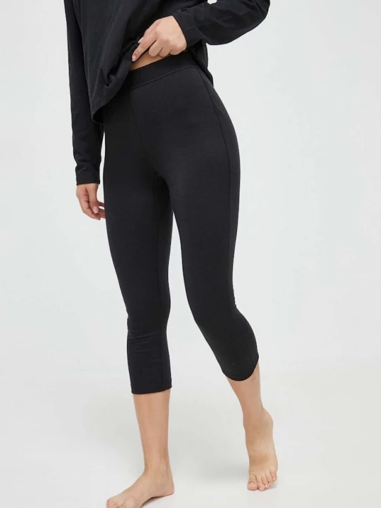Obrázek produktu adidas TERREX Funkční legíny adidas TERREX Xperior Merino 200 černá