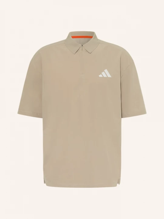Obrázek produktu Adidas Terrex Funkční Polokošile Xploric Climacool béžová