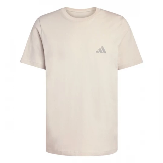 Obrázek produktu ADIDAS TERREX Funkční tričko 'Mountain' starobéžová / šedá