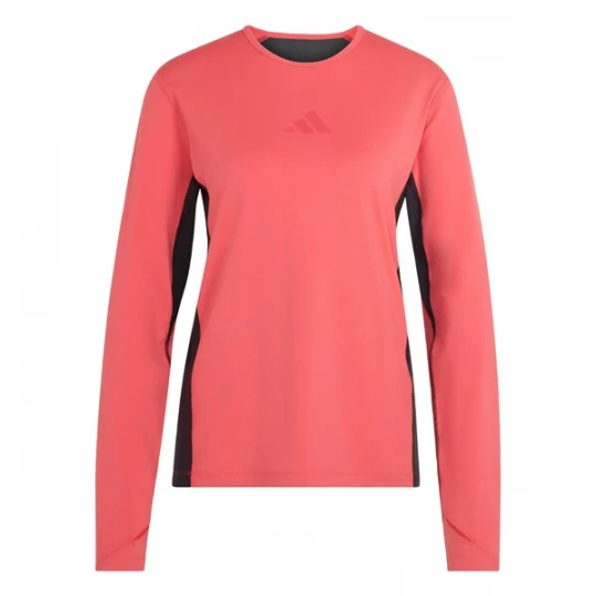 Obrázek produktu ADIDAS TERREX Funkční tričko 'Multi' světle růžová / černá