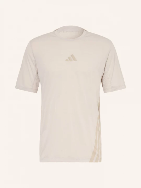 Obrázek produktu Adidas Terrex Funkční Tričko Terrex Xperior Climacool+ béžová