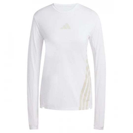 Obrázek produktu ADIDAS TERREX Funkční tričko 'Xperior' bílá / offwhite
