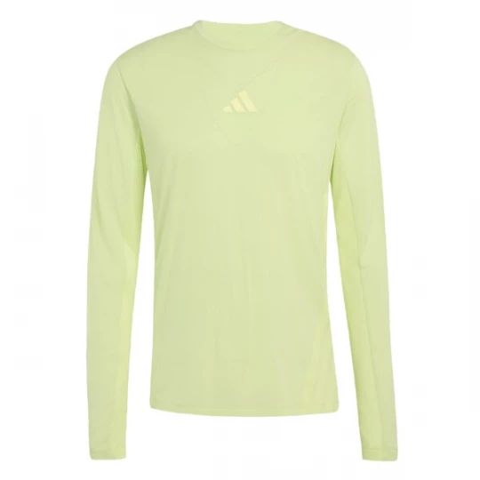 Obrázek produktu ADIDAS TERREX Funkční tričko 'Xperior' limone