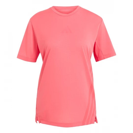 Obrázek produktu ADIDAS TERREX Funkční tričko 'Xperior' pitaya