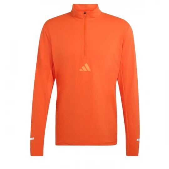 Obrázek produktu ADIDAS TERREX Funkční tričko 'Xperior' tmavě oranžová