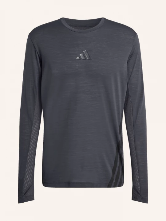 Obrázek produktu Adidas Terrex Funkční Tričko Xperior tmavě šedá