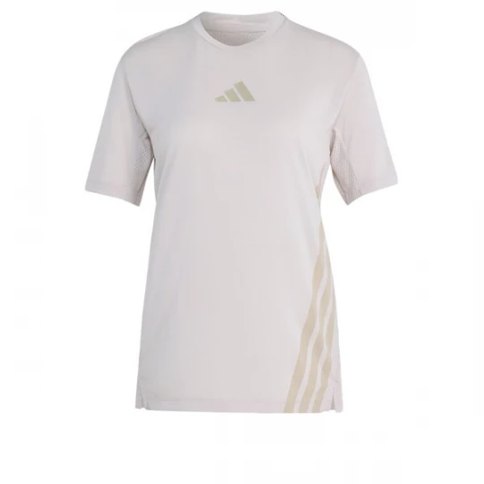Obrázek produktu ADIDAS TERREX Funkční tričko 'Xperior' velbloudí / režná