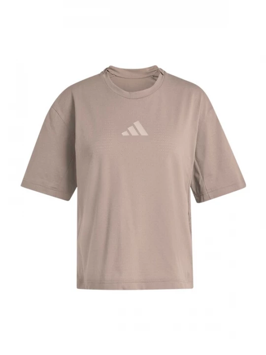 Obrázek produktu ADIDAS TERREX Funkční tričko 'XPL' brokátová