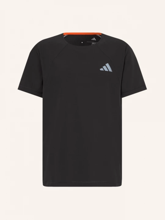 Obrázek produktu Adidas Terrex Funkční Tričko Xploric Climacool Tech černá / šedá / bílá