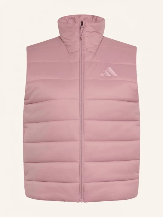 Obrázek produktu Adidas Terrex Funkční Vesta Terrex Multi Essentials růžová