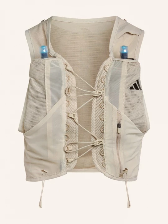 Obrázek produktu Adidas Terrex Funkční Vesta Xperior 5l béžová
