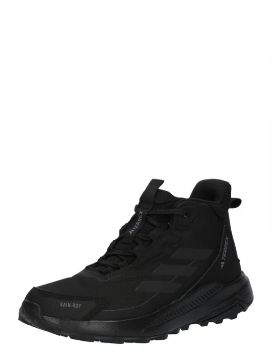 Obrázek produktu ADIDAS TERREX Kozačky 'Anylander'  černá