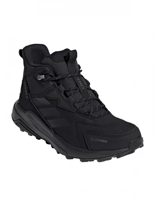 Obrázek produktu ADIDAS TERREX Kozačky 'ANYLANDER' černá