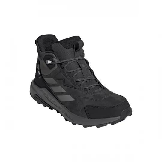 Obrázek produktu ADIDAS TERREX Kozačky 'ANYLANDER' černá