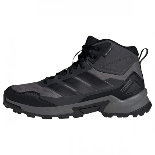 Obrázek produktu ADIDAS TERREX Kozačky 'Eastrail 3' antracitová / černá