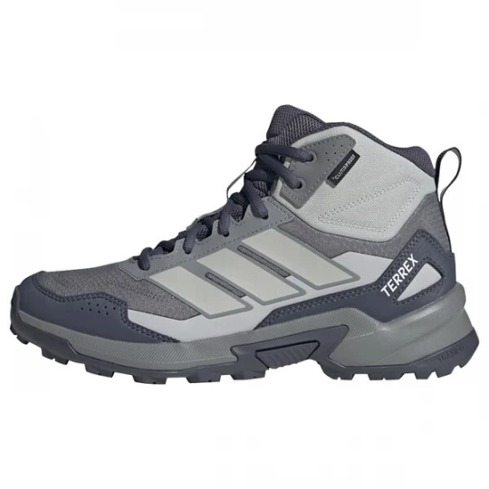 Obrázek produktu ADIDAS TERREX Kozačky 'Eastrail 3' antracitová / světle šedá