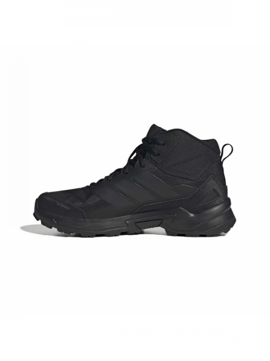 Obrázek produktu ADIDAS TERREX Kozačky 'Eastrail 3' černá