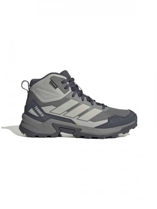 Obrázek produktu ADIDAS TERREX Kozačky 'EASTRAIL 3' šedá / antracitová / bílá