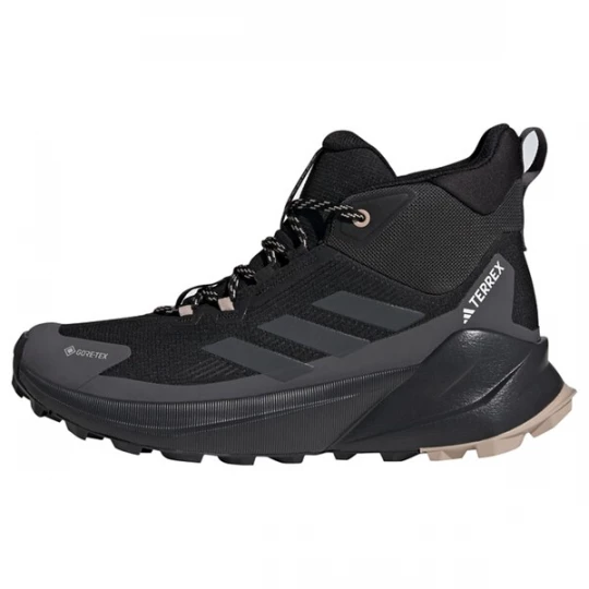 Obrázek produktu ADIDAS TERREX Kozačky 'Trailmaker 2.0' antracitová / černá / bílá