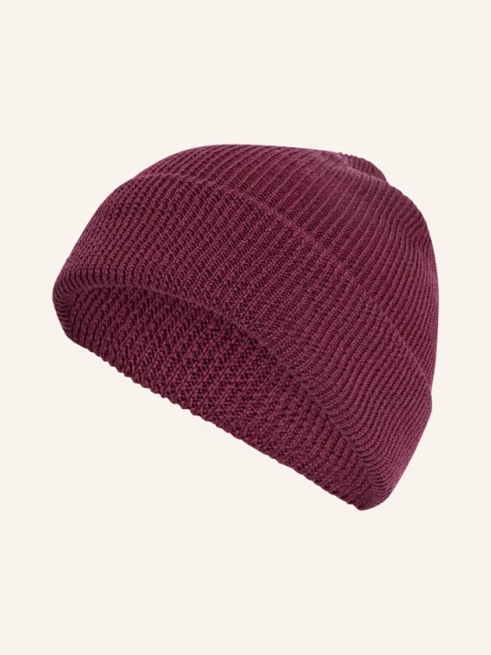 Obrázek produktu Adidas Terrex Multifunkční Čepice Terrex Xploric Merino Z Merino Vlny hnědá