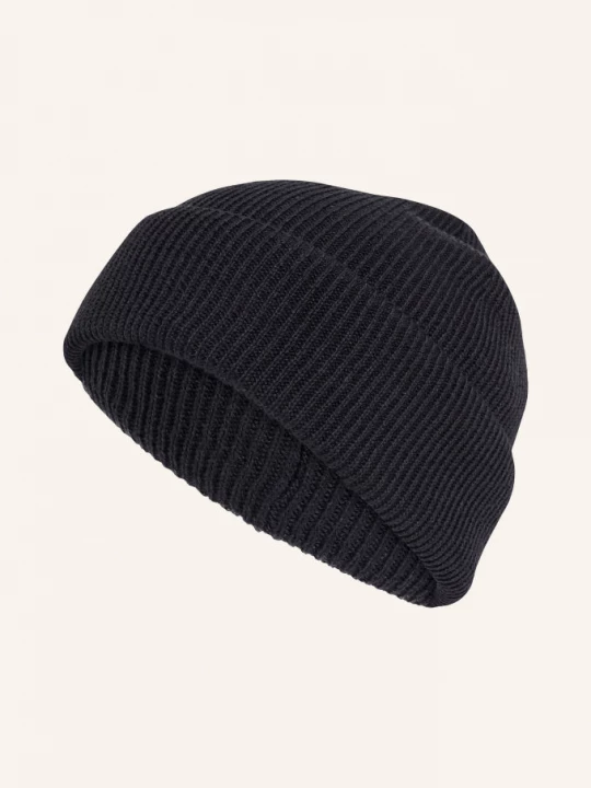 Obrázek produktu Adidas Terrex Multifunkční Čepice Terrex Xploric Z Merino Vlny černá