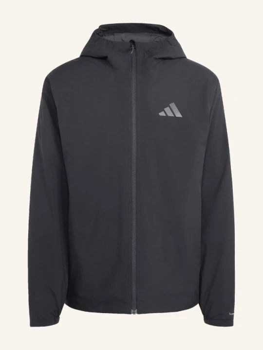 Obrázek produktu Adidas Terrex Nepromokavá Bunda Mountain Essential černá