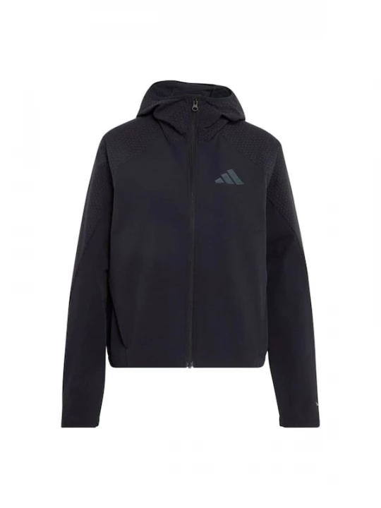 Obrázek produktu ADIDAS TERREX Outdoorová bunda 'MT' šedá / černá