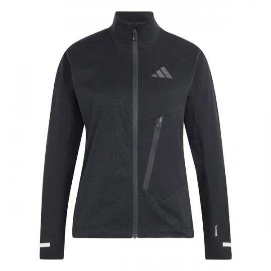 Obrázek produktu ADIDAS TERREX Outdoorová bunda 'Xperior' černá