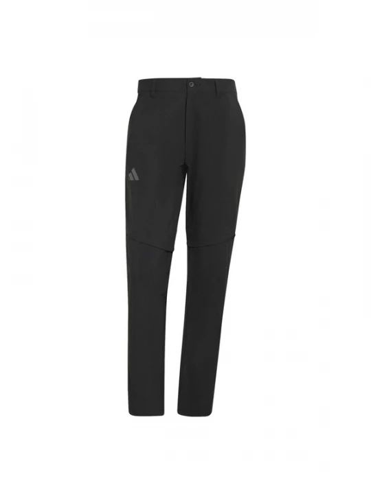 Obrázek produktu ADIDAS TERREX Outdoorové kalhoty černá