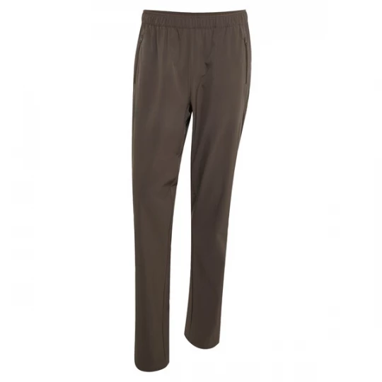 Obrázek produktu ADIDAS TERREX Outdoorové kalhoty 'Essentials' čokoládová