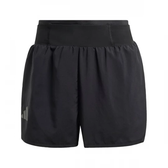Obrázek produktu ADIDAS TERREX Outdoorové kalhoty 'Xperior CLIMA365' černá