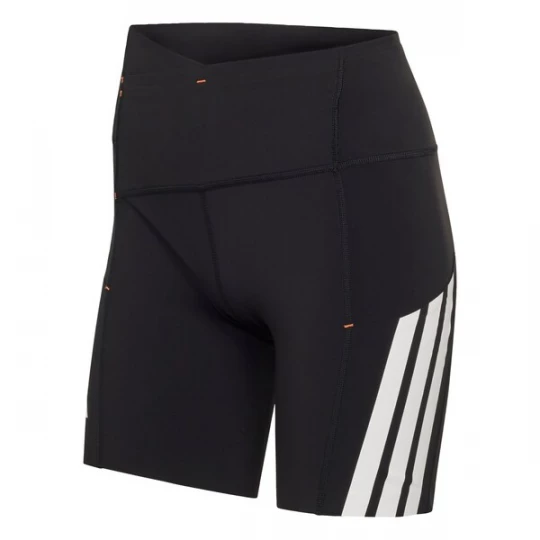 Obrázek produktu ADIDAS TERREX Outdoorové kalhoty 'XPERIOR PRO' černá / bílá