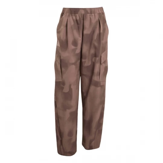 Obrázek produktu ADIDAS TERREX Outdoorové kalhoty 'Xploric CLIMA365' hnědá / brokátová