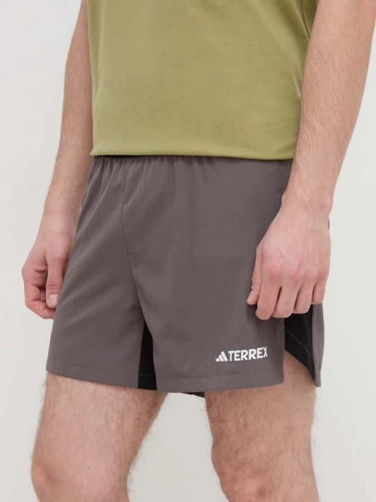 Obrázek produktu adidas TERREX Outdoorové šortky adidas TERREX Multi