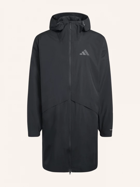 Obrázek produktu Adidas Terrex Pláštěnka Multi černá