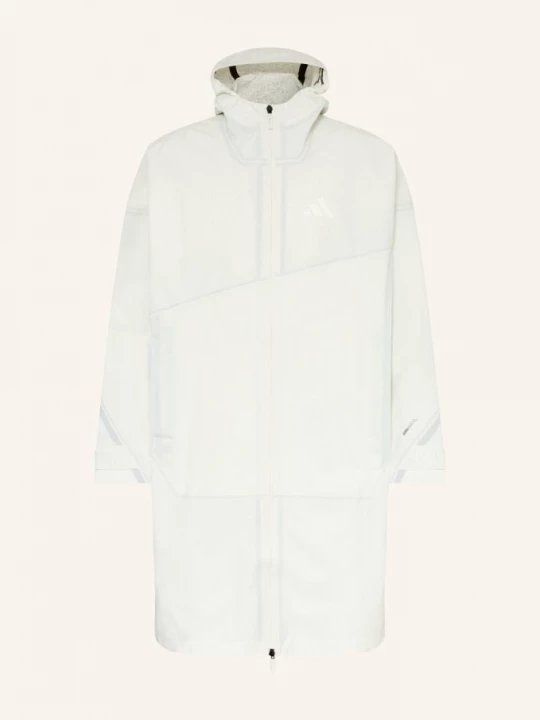 Obrázek produktu Adidas Terrex Pláštěnka Xploric bílá