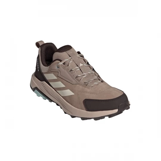 Obrázek produktu ADIDAS TERREX Polobotky 'ANYLANDER' béžová / tmavě béžová / černá / offwhite