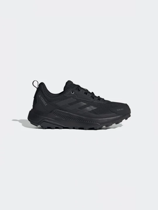 Obrázek produktu ADIDAS TERREX Polobotky 'Anylander' černá