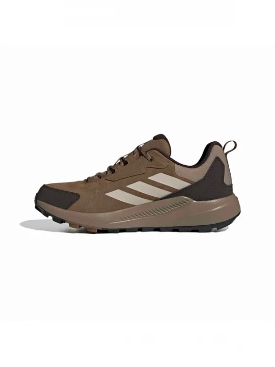 Obrázek produktu ADIDAS TERREX Polobotky 'Anylander' hnědá / světle hnědá / tmavě hnědá