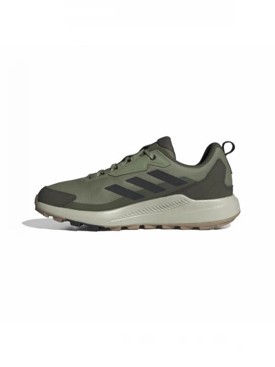 Obrázek produktu ADIDAS TERREX Polobotky 'ANYLANDER' světle zelená / tmavě zelená