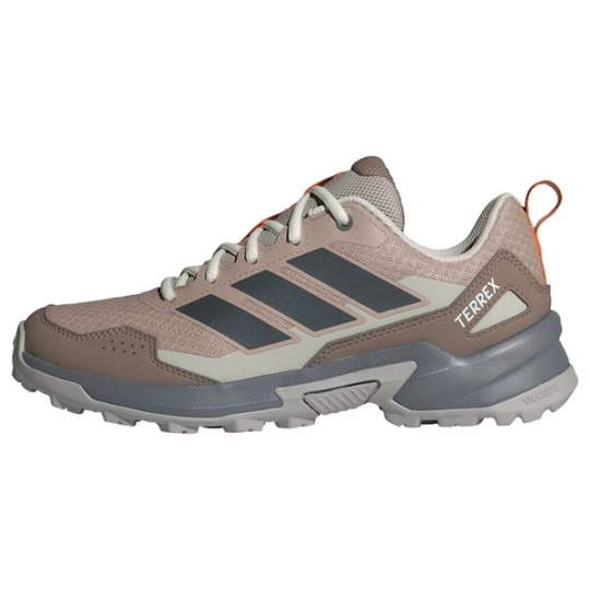 Obrázek produktu ADIDAS TERREX Polobotky 'Eastrail 3' cappuccino