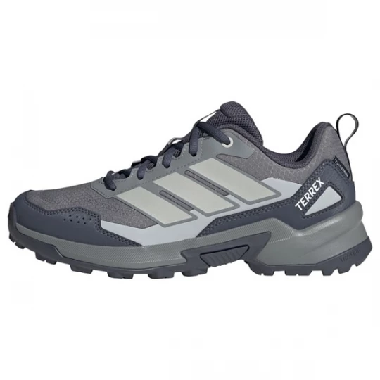 Obrázek produktu ADIDAS TERREX Polobotky 'Eastrail 3' šedá / antracitová / světle šedá