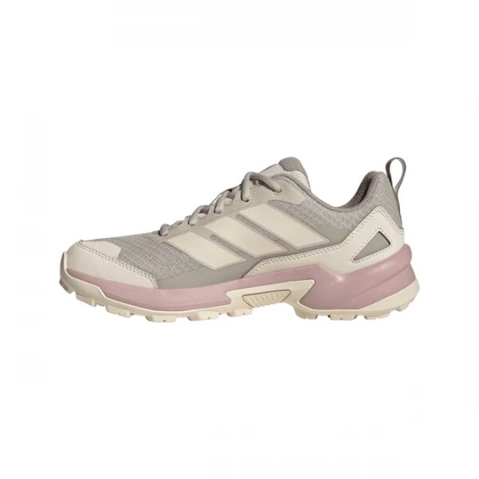 Obrázek produktu ADIDAS TERREX Polobotky 'EASTRAIL 3' šedá / světle šedá