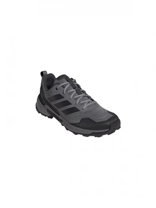 Obrázek produktu ADIDAS TERREX Polobotky 'EASTRAIL 3' šedá / tmavě šedá