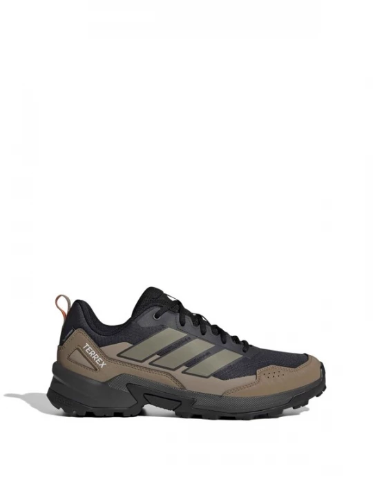 Obrázek produktu ADIDAS TERREX Polobotky 'Eastrail 3' světle hnědá / khaki / černá
