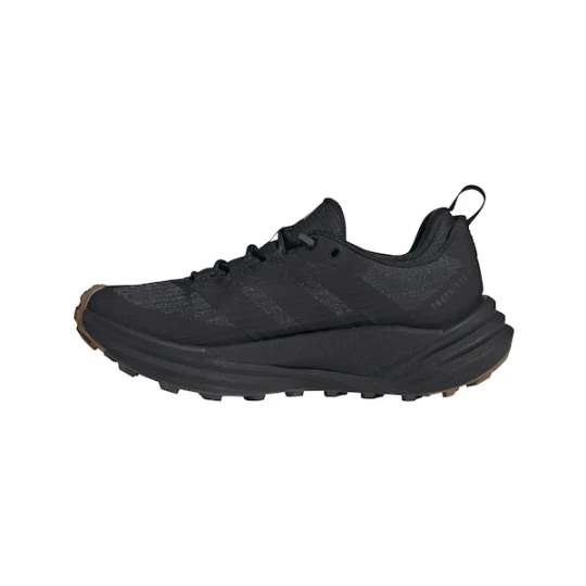 Obrázek produktu ADIDAS TERREX Polobotky 'FREEHIKER 3' černá