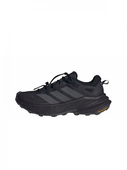 Obrázek produktu ADIDAS TERREX Polobotky 'Freehiker SL' černá