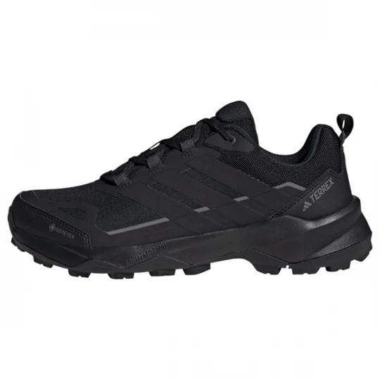Obrázek produktu ADIDAS TERREX Polobotky 'Skychaser AX5' černá